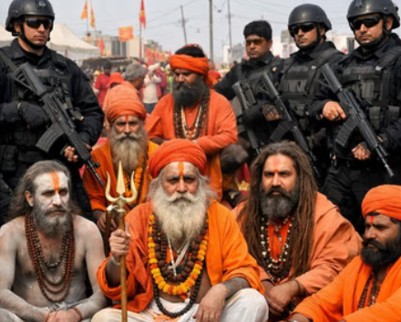 Screenshot 2026-01-07 172928.png